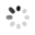 INJECTORS